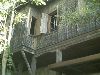 -tn-IMAG0190