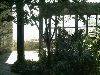 -tn-IMAG0193