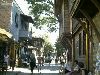 -tn-IMAG0195