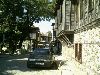 -tn-IMAG0197
