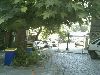 -tn-IMAG0198