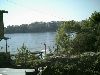 -tn-IMAG0205