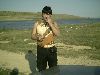 -tn-IMAG0062
