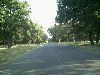 -tn-IMAG0076