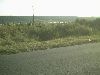 -tn-IMAG0090