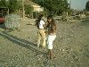 -tn-IMAG0097