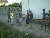 -tn-IMAG0099