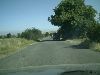 -tn-IMAG0153